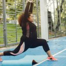 튼튼연합의원 이미지