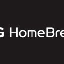 홈브루하우스(MYBL HOMEBREW HAUS)