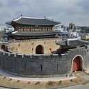 수원 이미지