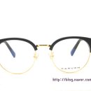 검안아이케어안경 이미지