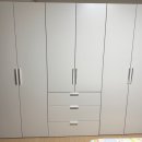 한국중고가구 이미지