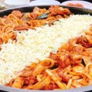 69춘천닭갈비 네이버블로그
