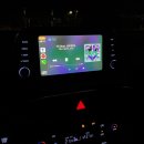 미소지인의원 | 2023년 여름...(1)