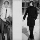 레드당구클럽 이미지