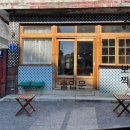 스테이광장상회 이미지