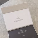 향디자인 | 오브제바이쿤달 클로버 디퓨저 솔직 리뷰 | 향·디자인·지속력까지 자세히 써본 후기