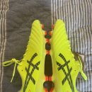 아식스 DS LIGHT X-FLY PRO 2 PARIS 265 이미지