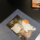 테이블128 | 사당역 분위기 좋은 와인바, 애견 동반 가능한 위스키바 커먼테이블 후기