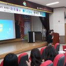 호계비둘기유치원 이미지