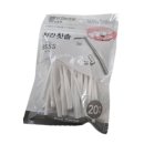 우일애견 이미지