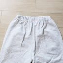 자연유아어린이집 | 유아 조거팬츠 고민 끝! 아기 어린이집 등원룩 파맘스 아동복 추천