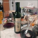 삼미산업 | 칠레와인 꼭 마셔봐야 하는 3만원~5만원대 산타리타 트리플C