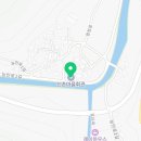 봉황대경로당 이미지