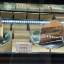 오월의숲커피팩토리 이미지