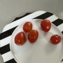투마토