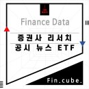 [HD현대건설기계] 통합플랫폼 관련 시너지 2024년 말부터 본격화
