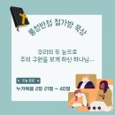 [누가복음 2:21~40] 우리의 두 눈으로 주의 구원을 보게 하신 하나님… 이미지