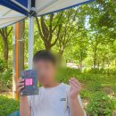 심곡동종합사회복지관 | 슬보동_부천시 지역 행사 [2026년 가정의 달 EXPO 심곡동 다(모)이소]