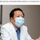 위드산부인과의원 이미지