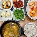 두메산골추어탕 | 평택 추어탕 맛집 서탄면 점심 추천 신두메산골추어탕