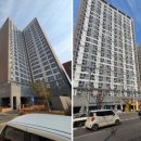 트윈테라스타워-A 이미지