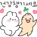 대정메디칼 이미지