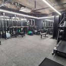 노맨즈짐 이미지