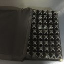 화신의료기 이미지