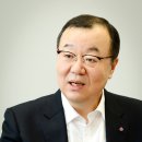 (유)무진기업