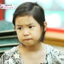 스타일리시하루 이미지