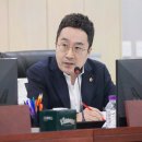 선경세무회계