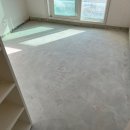 EG스위트밸리 이미지