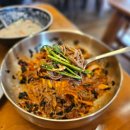 해와달칼국수 | 망원동맛집 망원역막국수 망원동막국수 by 해와달 자가제면으로 즐기는 한 그릇