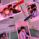 드라이빙존운전면허 - 금정구 부산대학로 57 | 드라이빙존운전면허