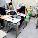 프렙매쓰수학학원