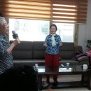 성내천경로당 이미지