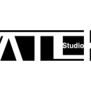 주다스튜디오 이미지