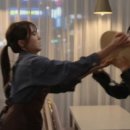 이루다케이크