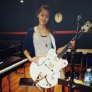 나도가수다 이미지