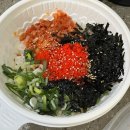 경원해물찜 율하점