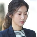 중부대학교 인문산업대학원 이미지