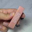 효이새김 수제도장 후기, 세상에 하나뿐인 나만의 도장