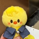 전곡스테이 이미지