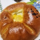 신성묵과자점 | [중랑구 맛집] 면목동 동네 빵집의 자존심, 가성비와 맛 다 잡은 '신성묵과자점'