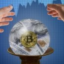 코인테크 | 새해 재테크 시작, 비트코인 &amp; 빗썸 앱테크 솔직 후기