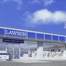 인생먹거리 이미지