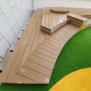 서울강솔초등학교 이미지