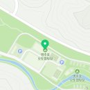 강동로5-130 이미지