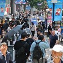 성수약국 - 성동구 아차산로 116 | 성수약국