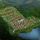 장수송학골로 이미지